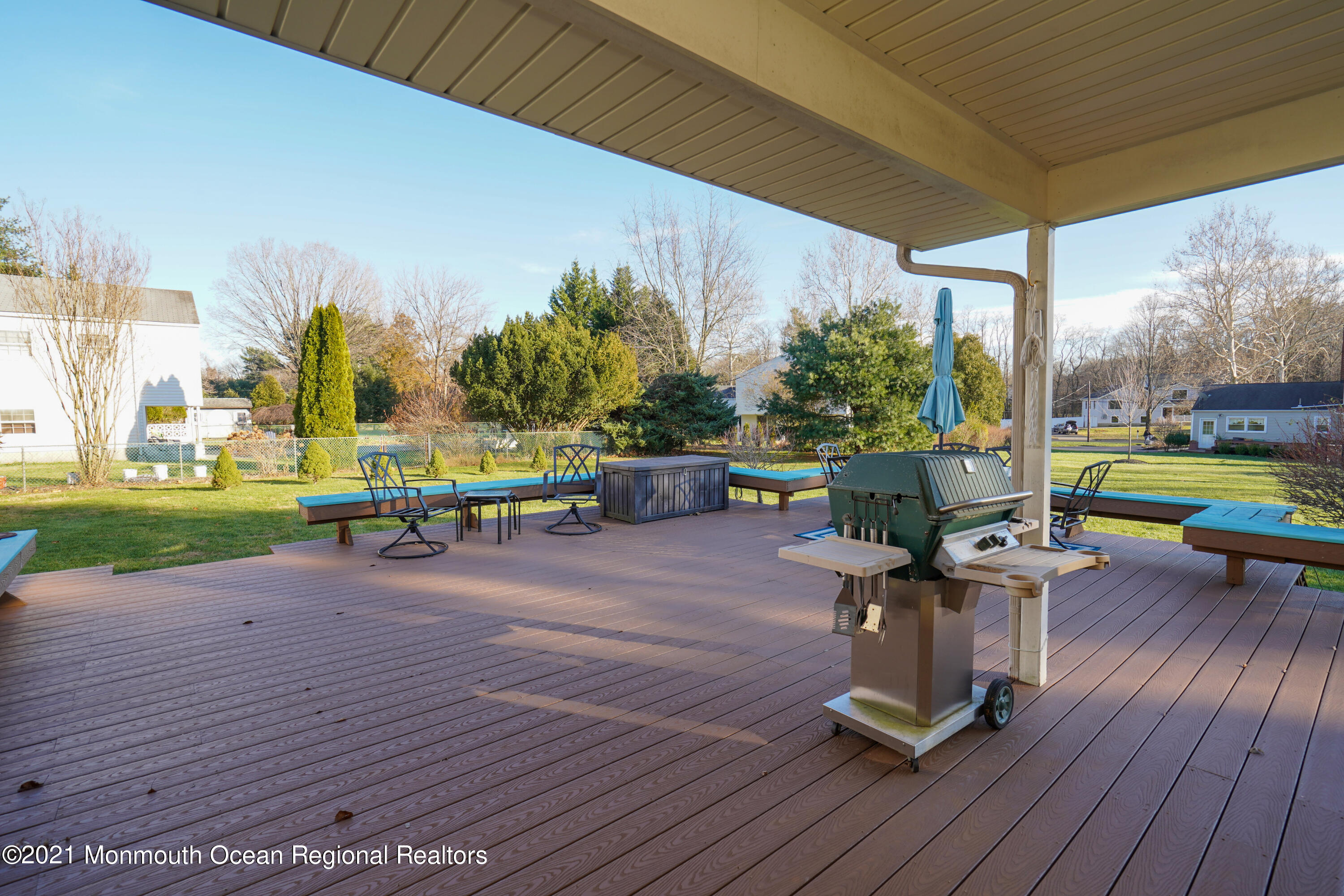 788 Colts Neck Road Freehold, NJ 07728 - Photo 38 of 53 DSC03314