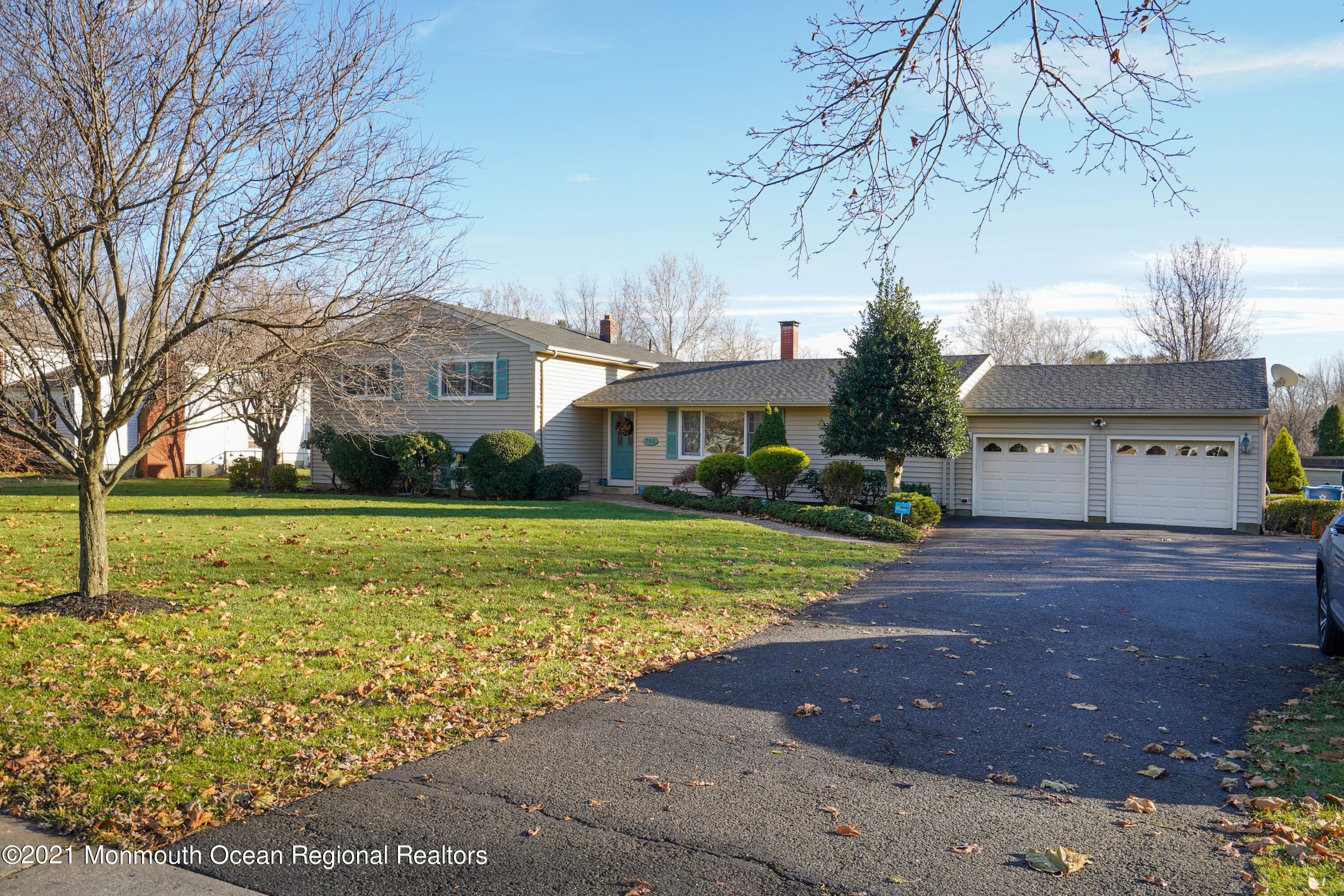 788 Colts Neck Road Freehold, NJ 07728 - Photo 40 of 53 DSC03298