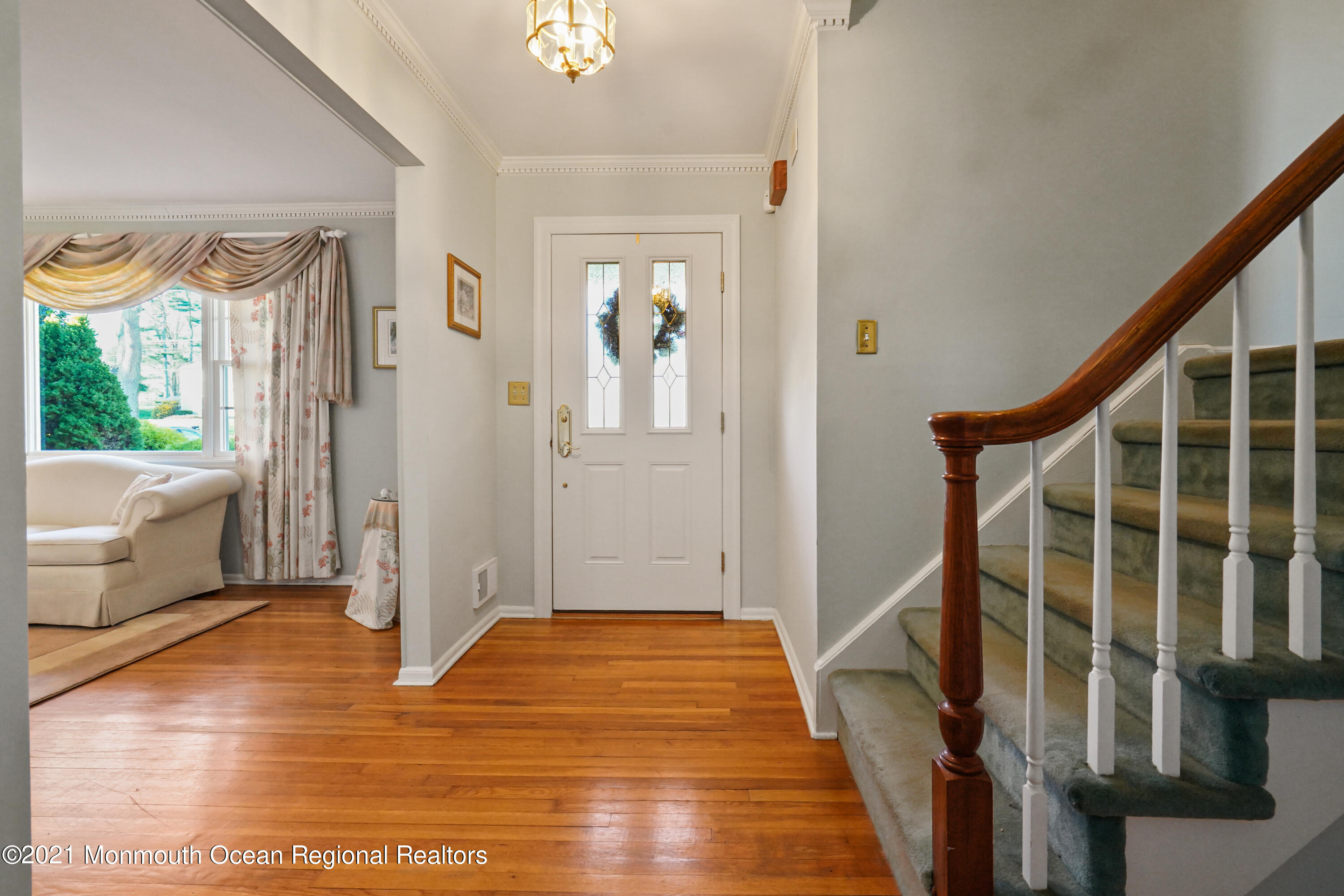 788 Colts Neck Road Freehold, NJ 07728 - Photo 5 of 53 DSC03235