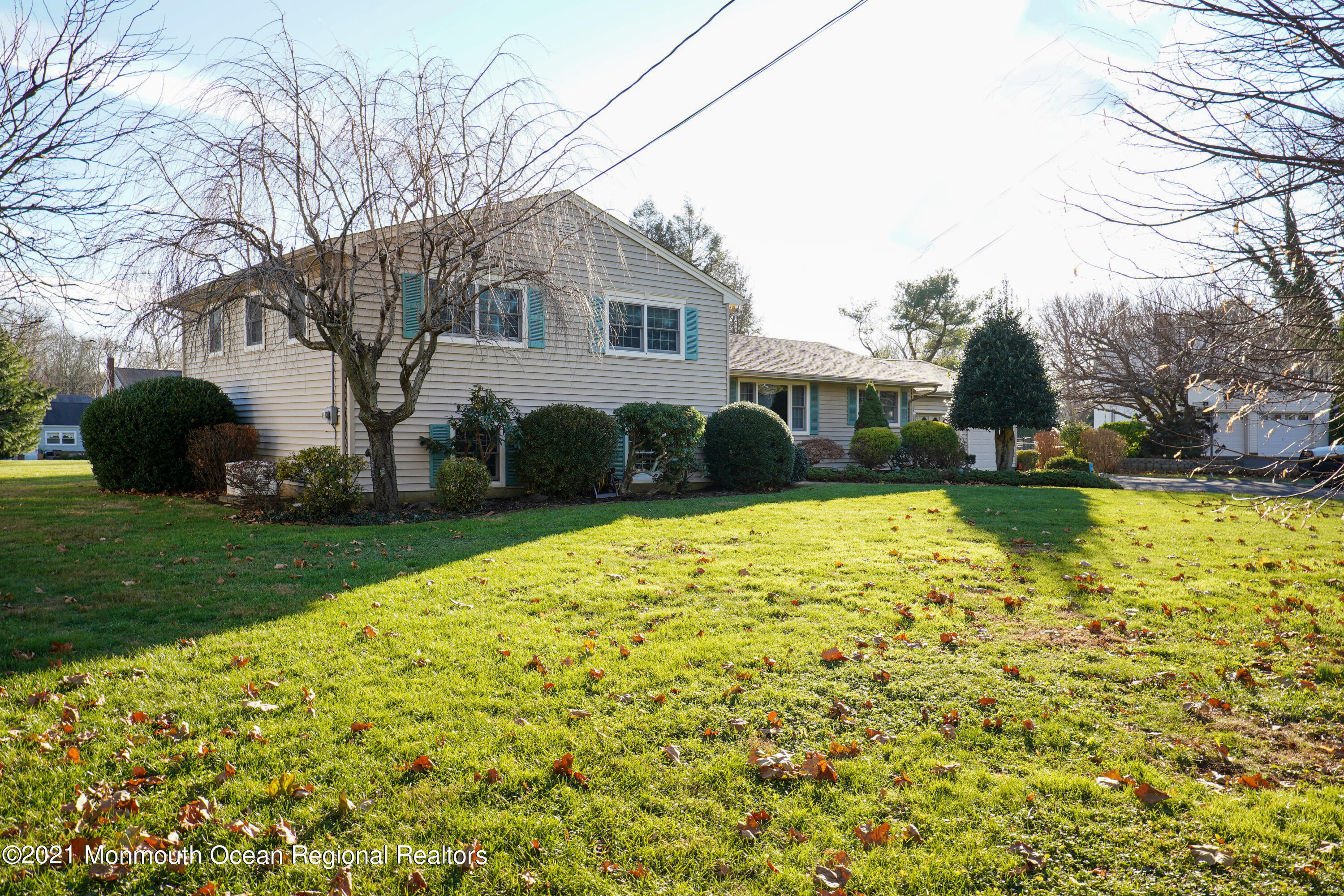 788 Colts Neck Road Freehold, NJ 07728 - Photo 41 of 53 DSC03302
