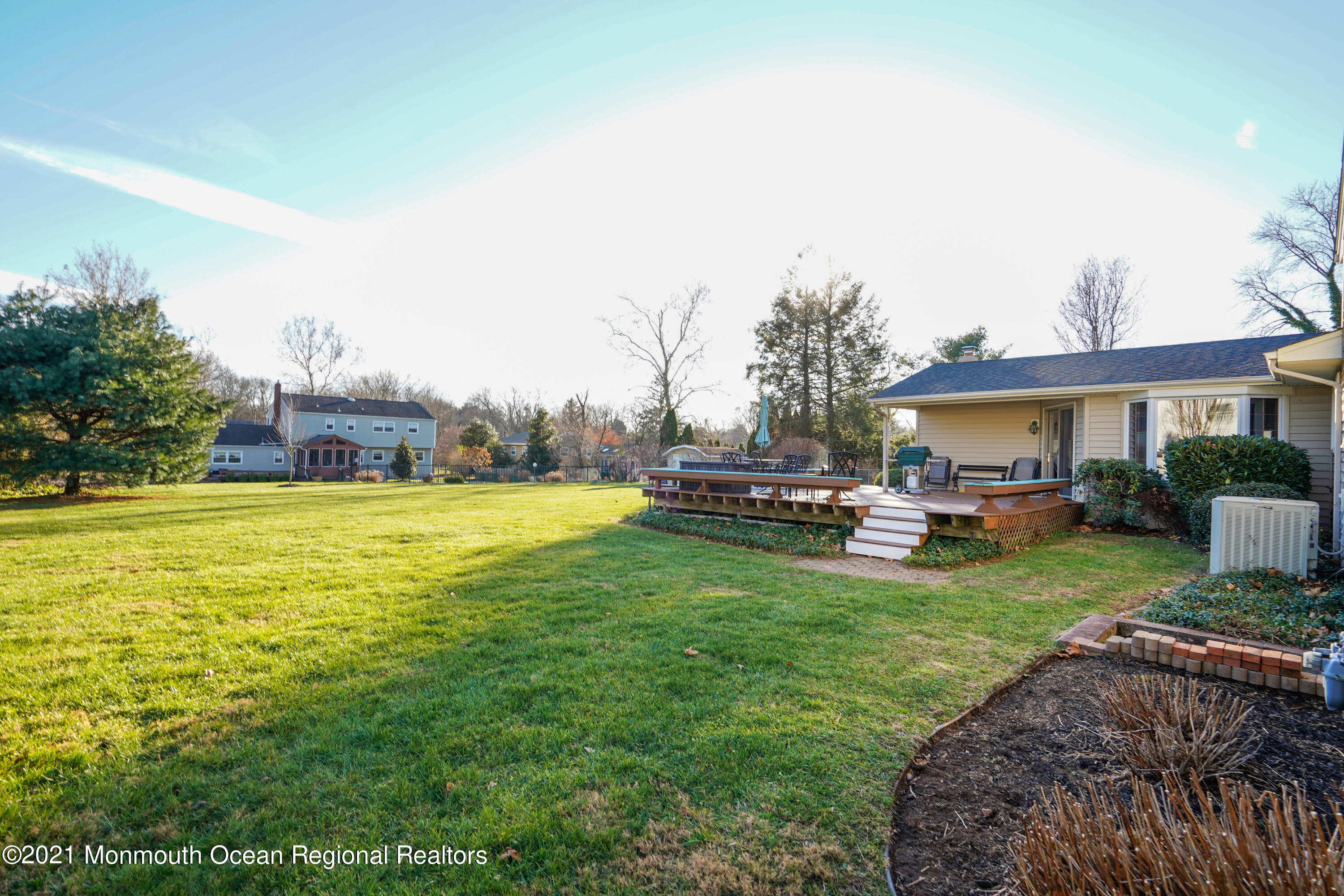 788 Colts Neck Road Freehold, NJ 07728 - Photo 42 of 53 DSC03303
