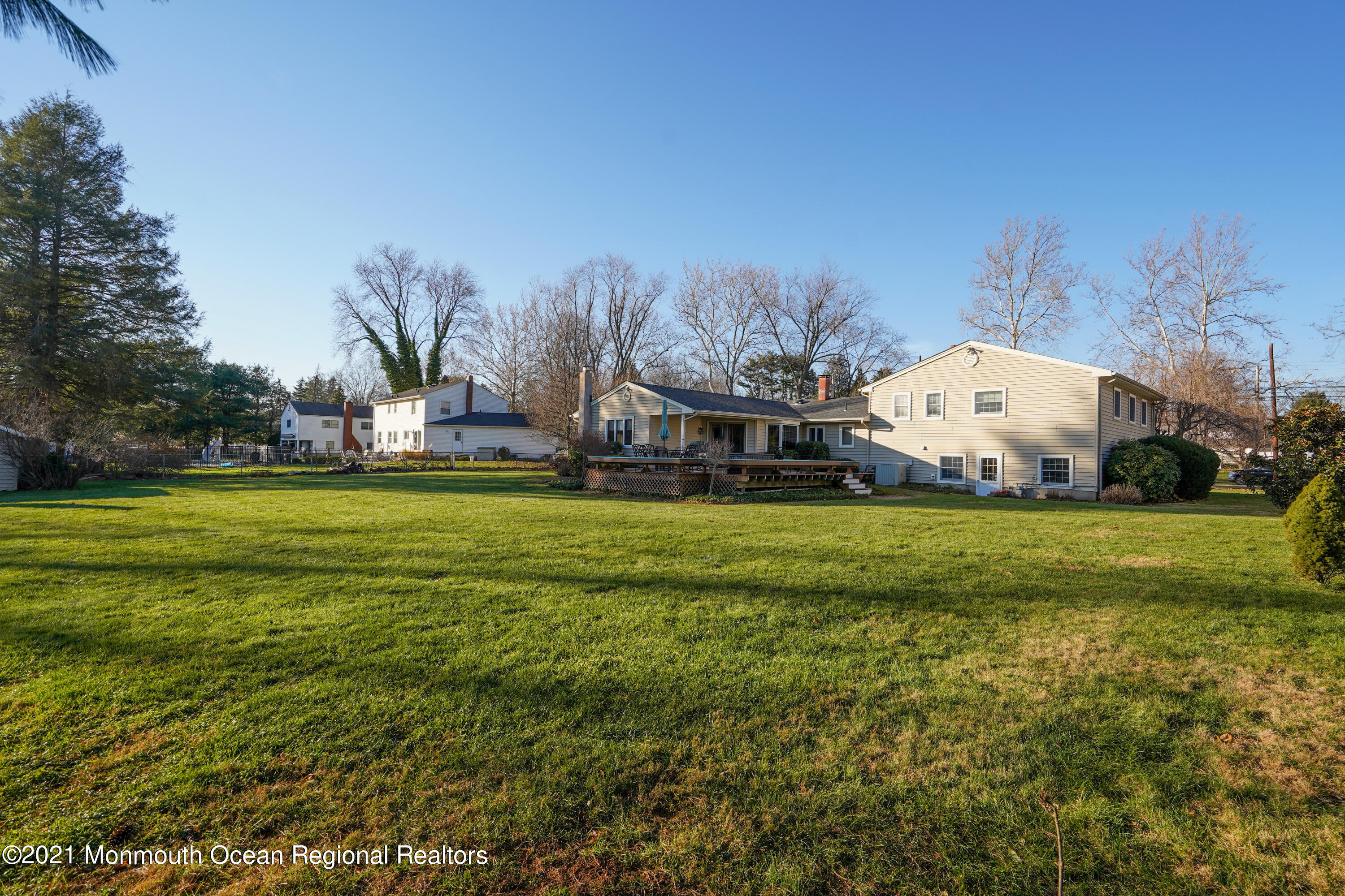 788 Colts Neck Road Freehold, NJ 07728 - Photo 43 of 53 DSC03304