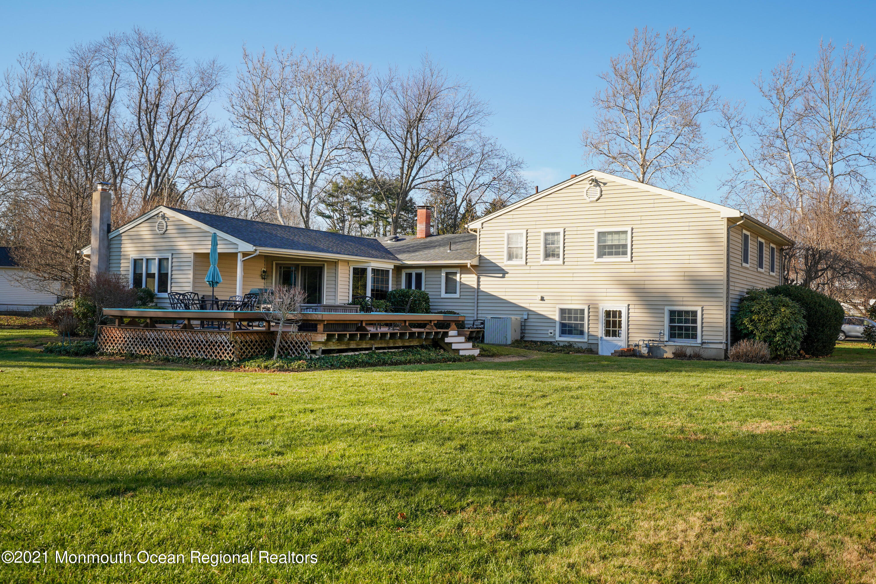 788 Colts Neck Road Freehold, NJ 07728 - Photo 44 of 53 DSC03305