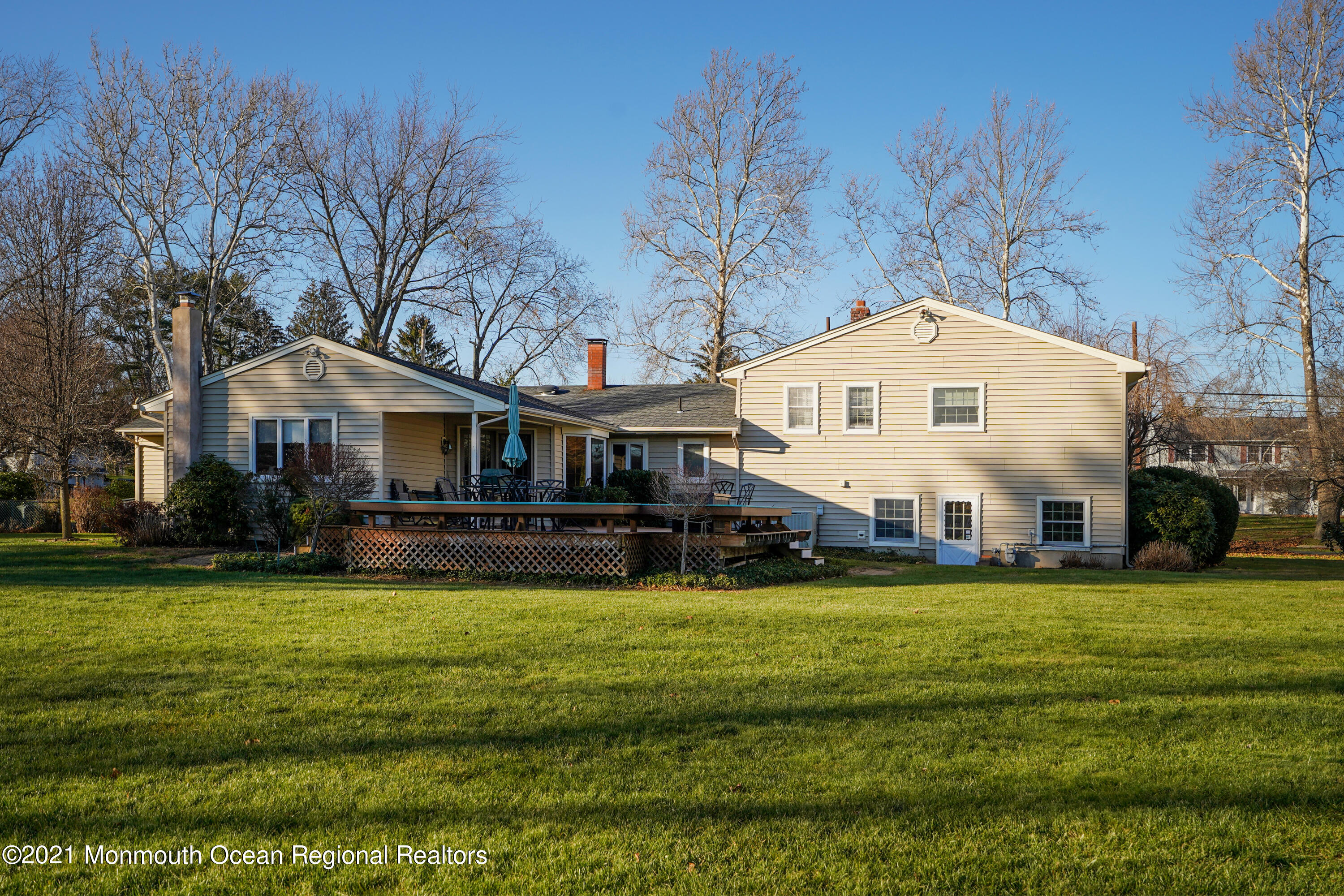 788 Colts Neck Road Freehold, NJ 07728 - Photo 45 of 53 DSC03306