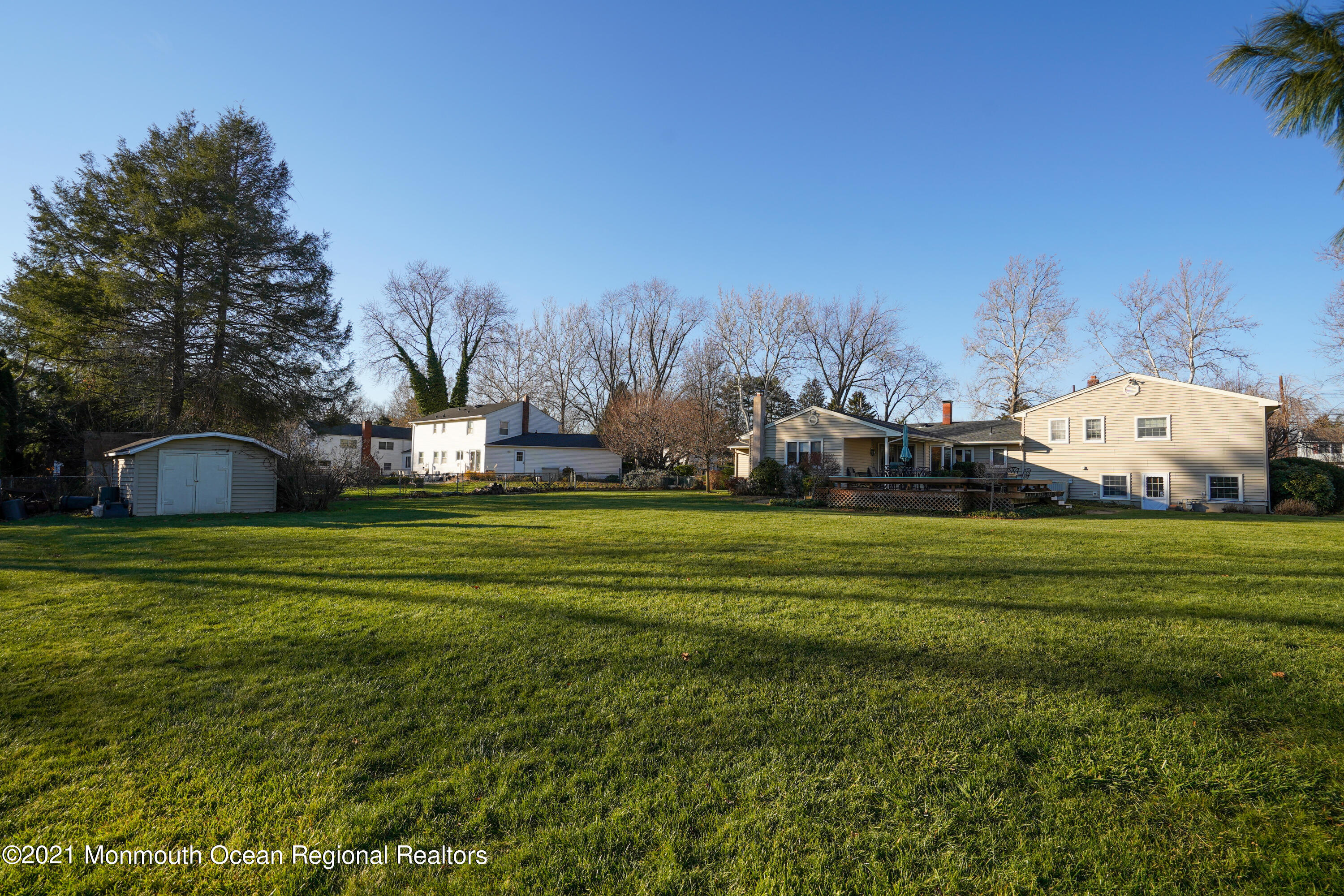 788 Colts Neck Road Freehold, NJ 07728 - Photo 46 of 53 DSC03307
