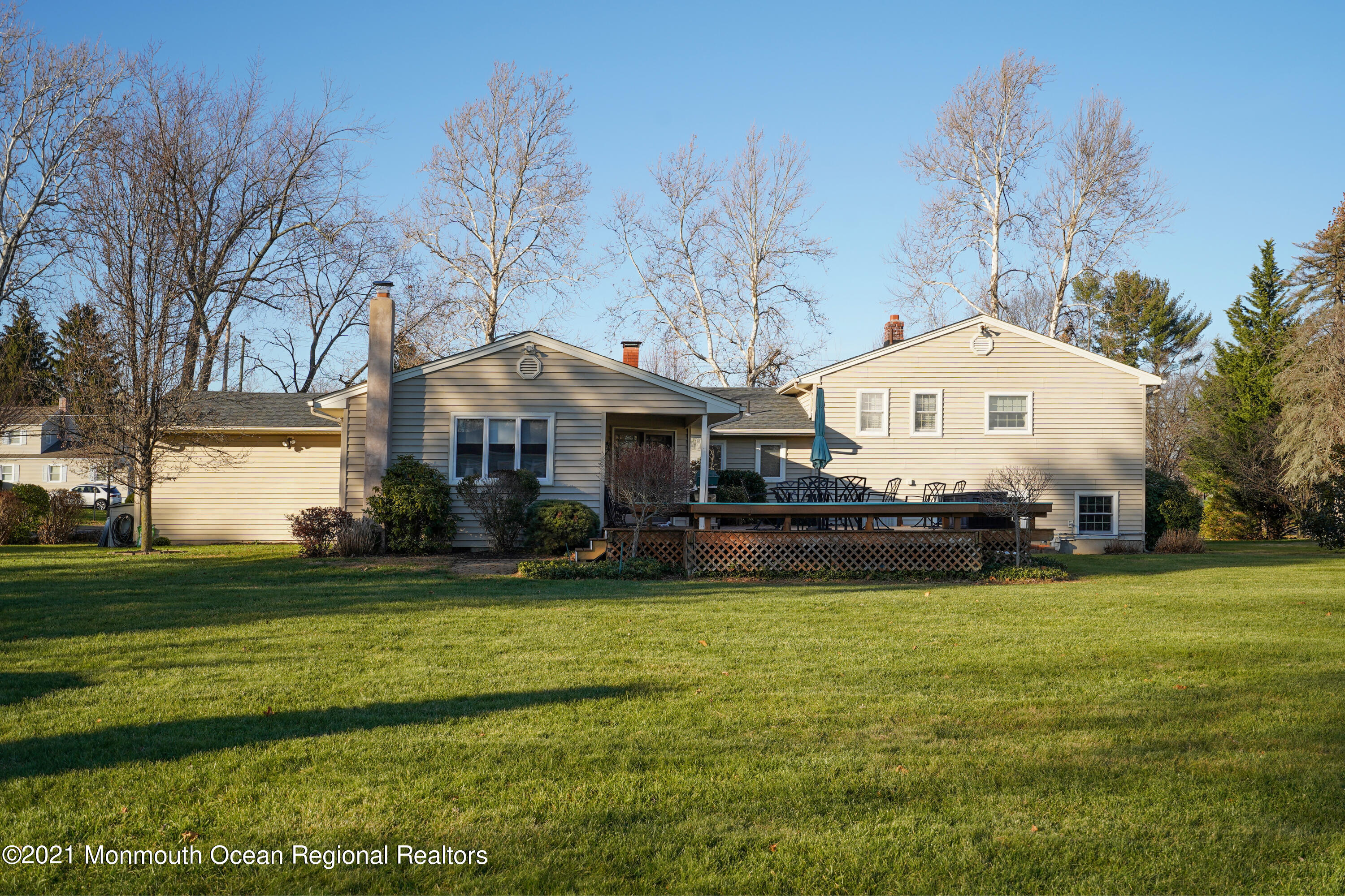 788 Colts Neck Road Freehold, NJ 07728 - Photo 47 of 53 DSC03308