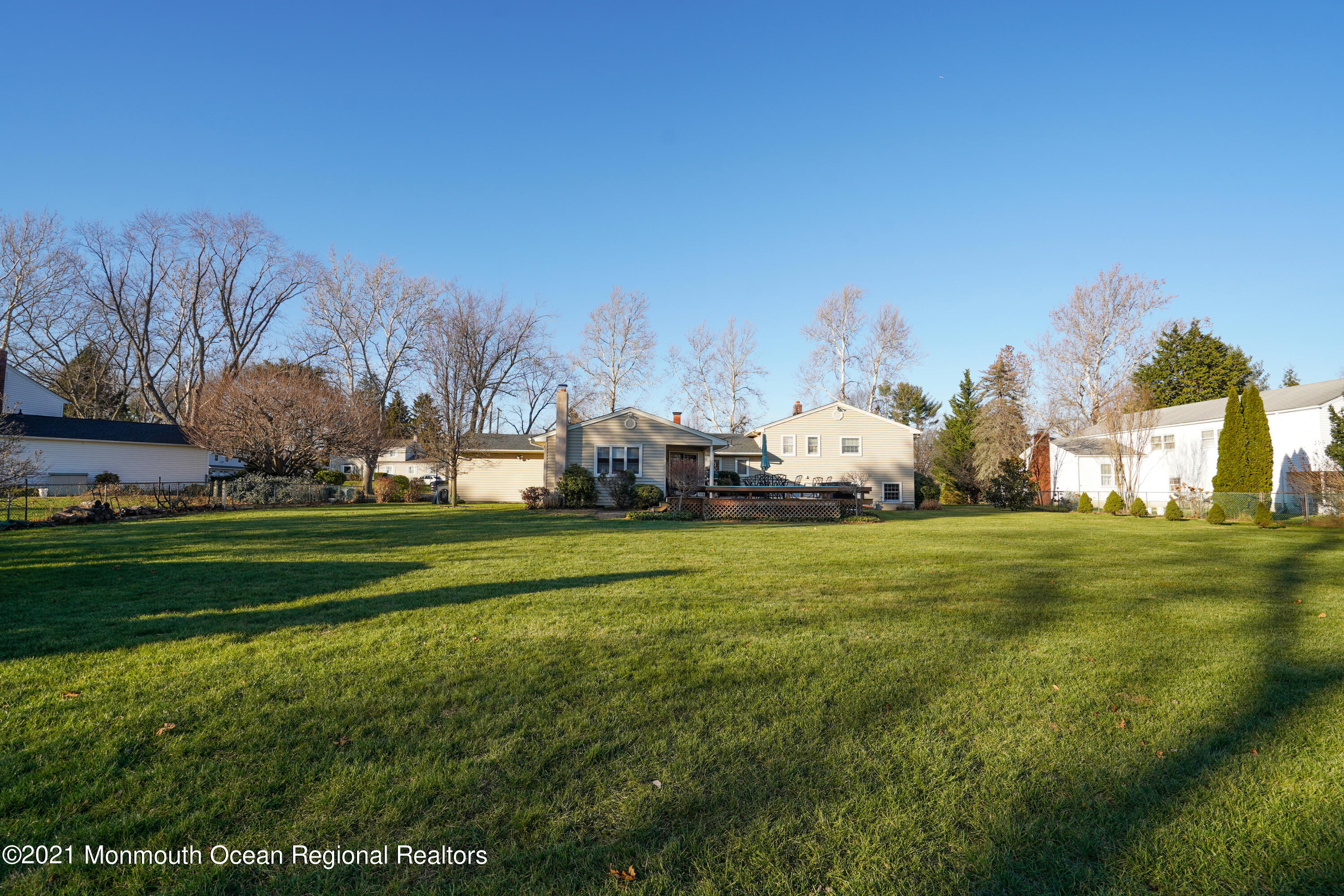788 Colts Neck Road Freehold, NJ 07728 - Photo 48 of 53 DSC03309