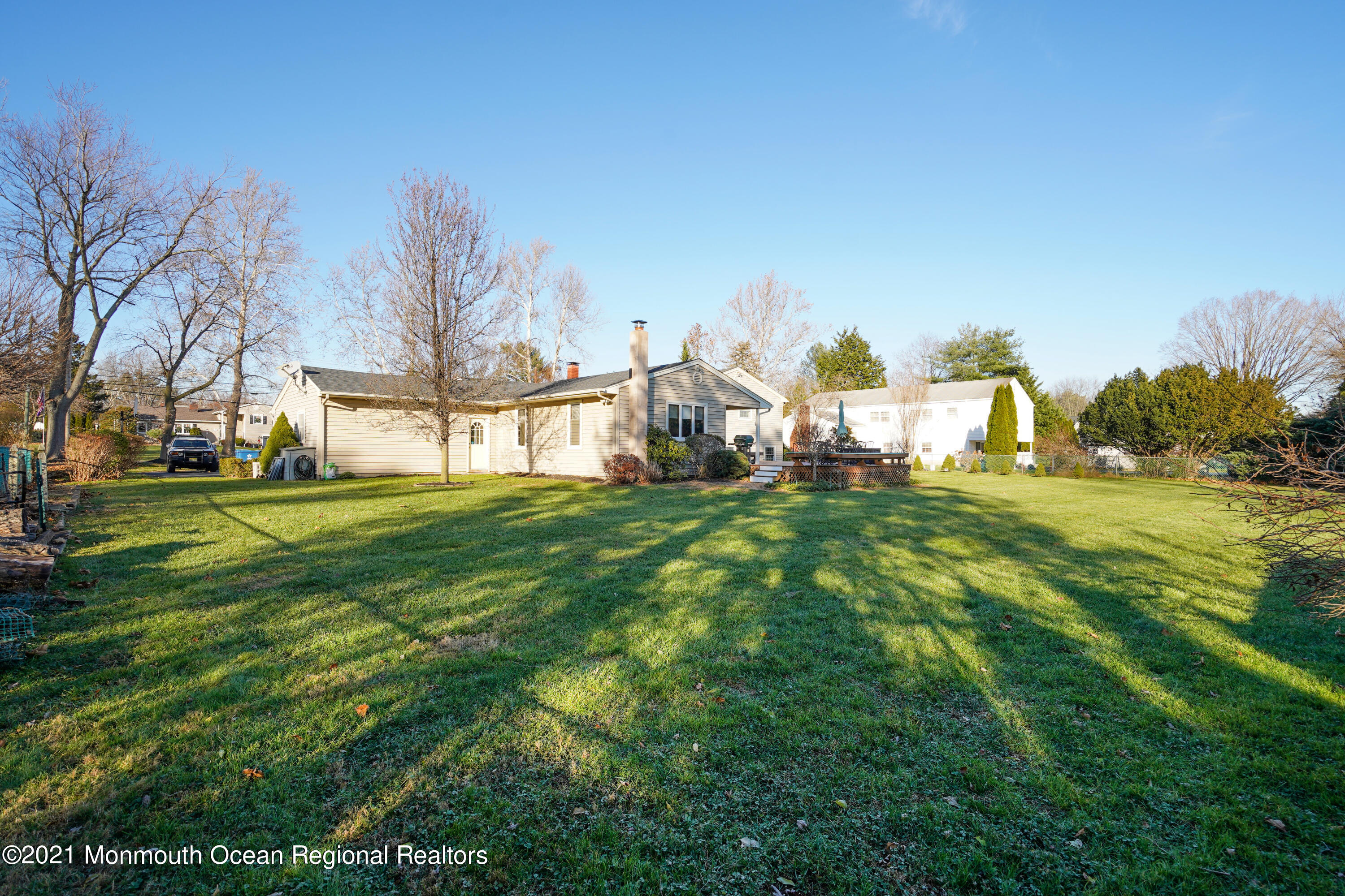 788 Colts Neck Road Freehold, NJ 07728 - Photo 49 of 53 DSC03310