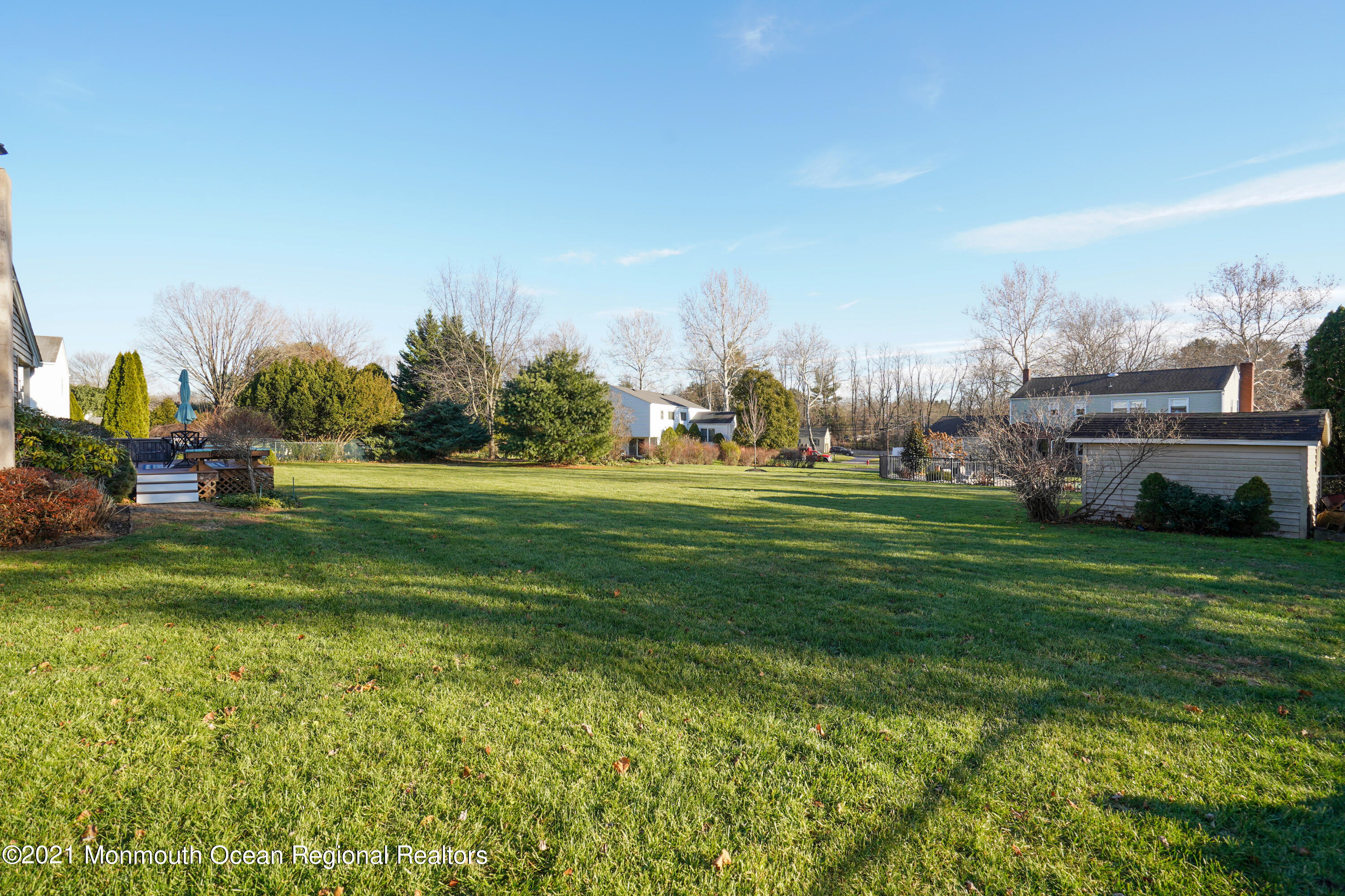 788 Colts Neck Road Freehold, NJ 07728 - Photo 51 of 53 DSC03312