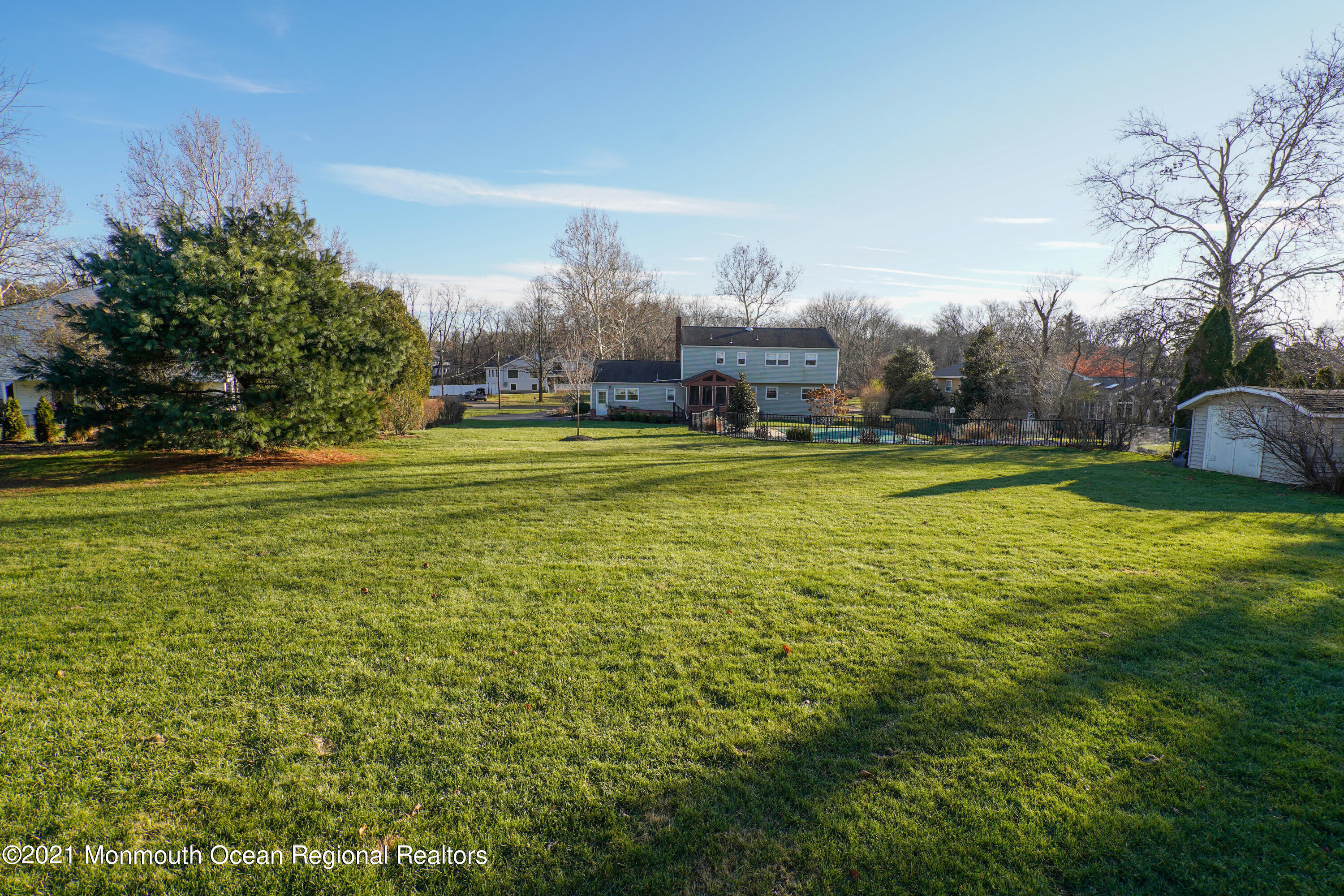 788 Colts Neck Road Freehold, NJ 07728 - Photo 52 of 53 DSC03317