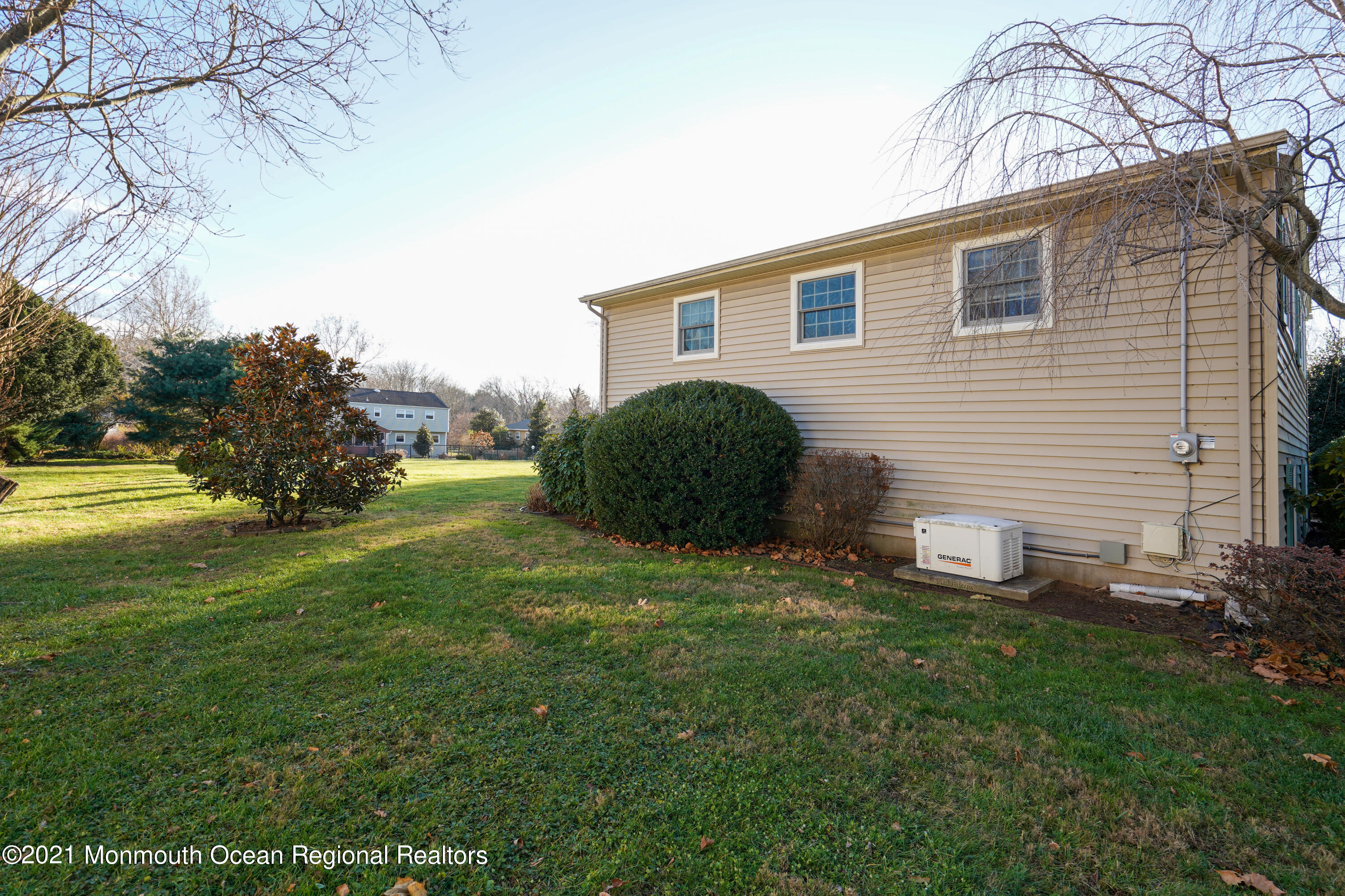 788 Colts Neck Road Freehold, NJ 07728 - Photo 53 of 53 DSC03319