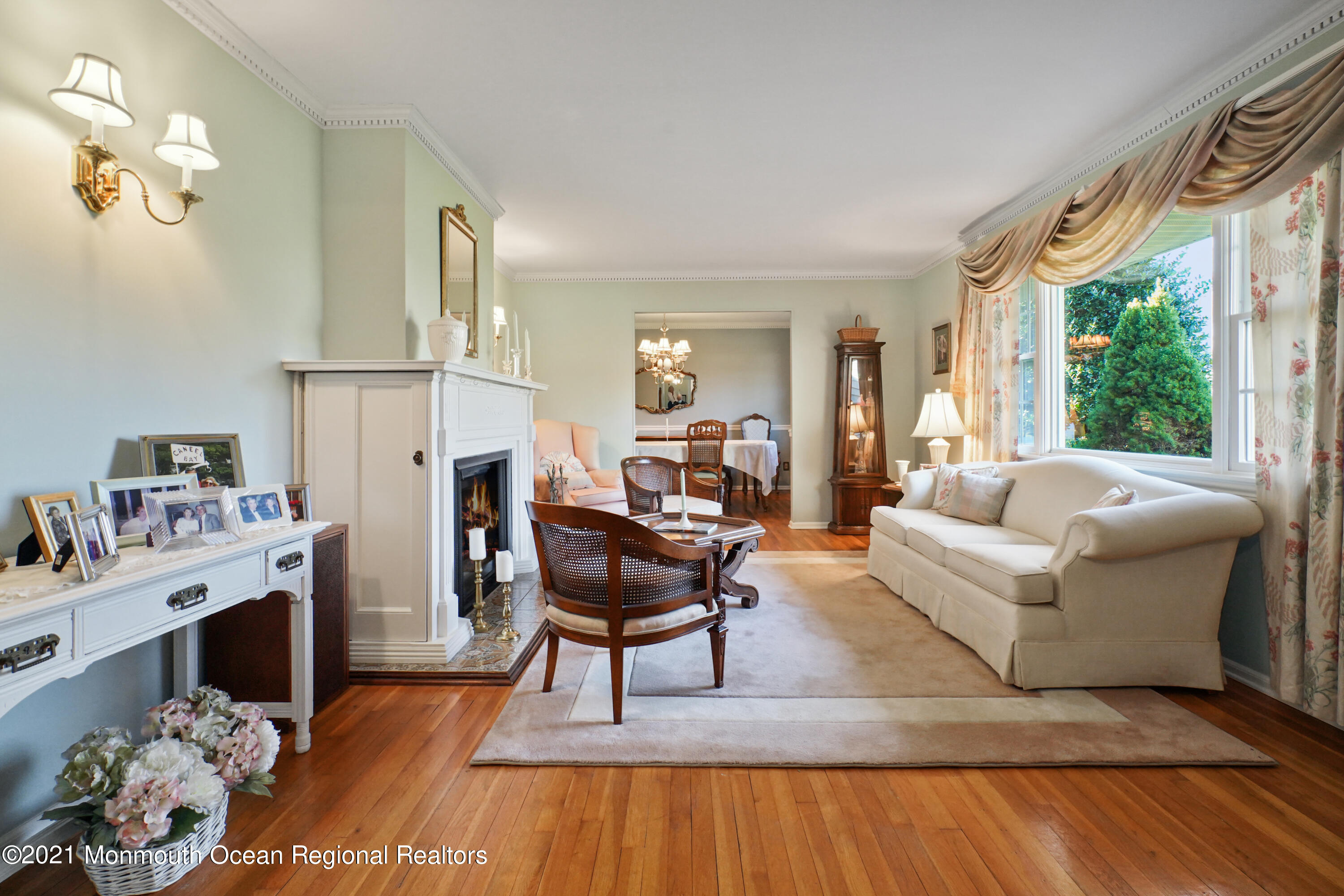 788 Colts Neck Road Freehold, NJ 07728 - Photo 7 of 53 DSC03138