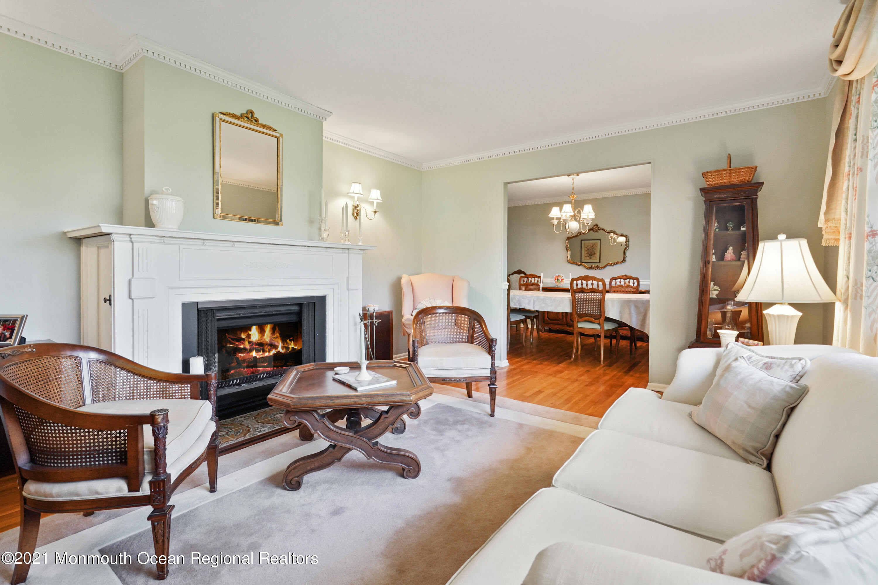 788 Colts Neck Road Freehold, NJ 07728 - Photo 8 of 53 DSC03150