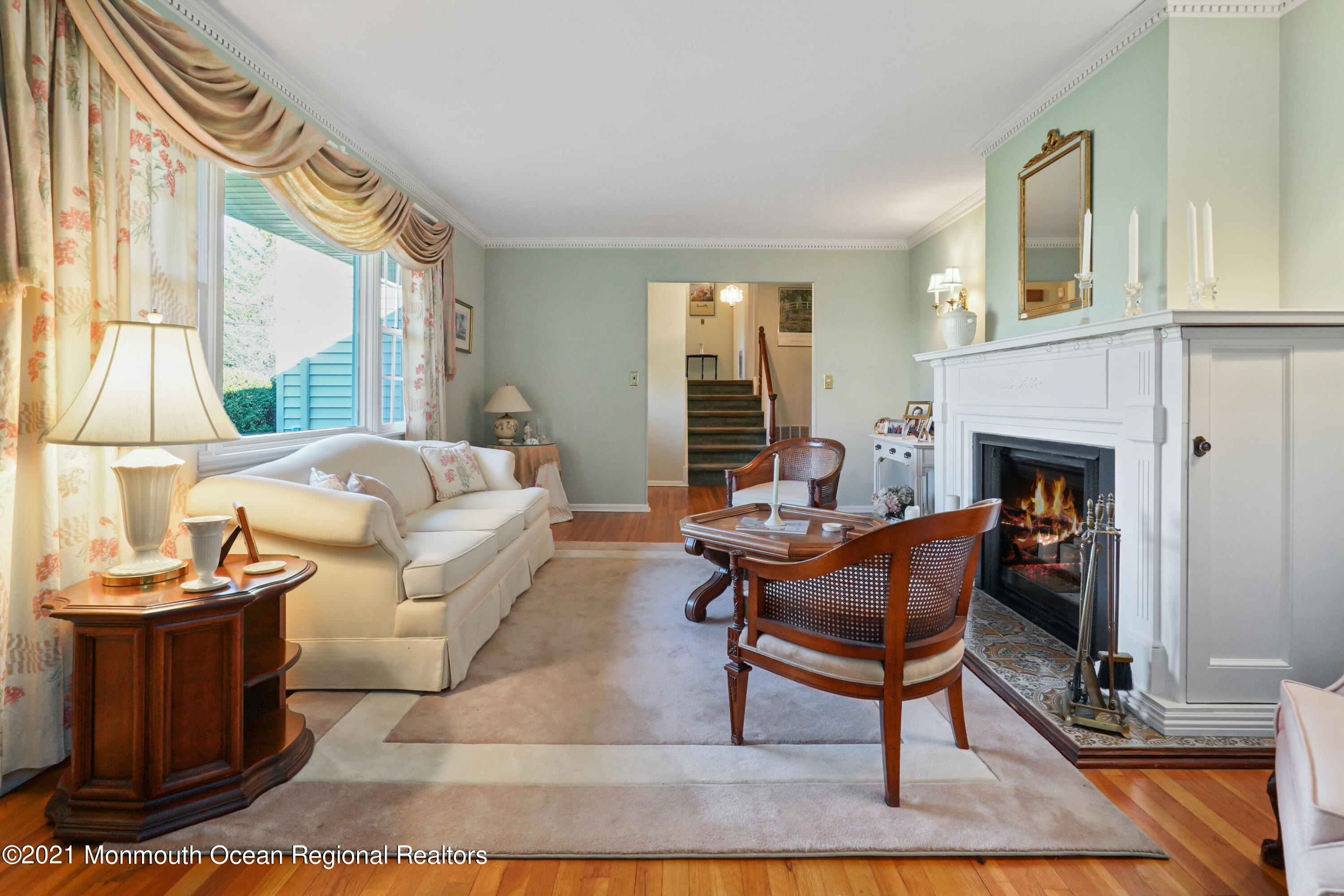 788 Colts Neck Road Freehold, NJ 07728 - Photo 9 of 53 DSC03156