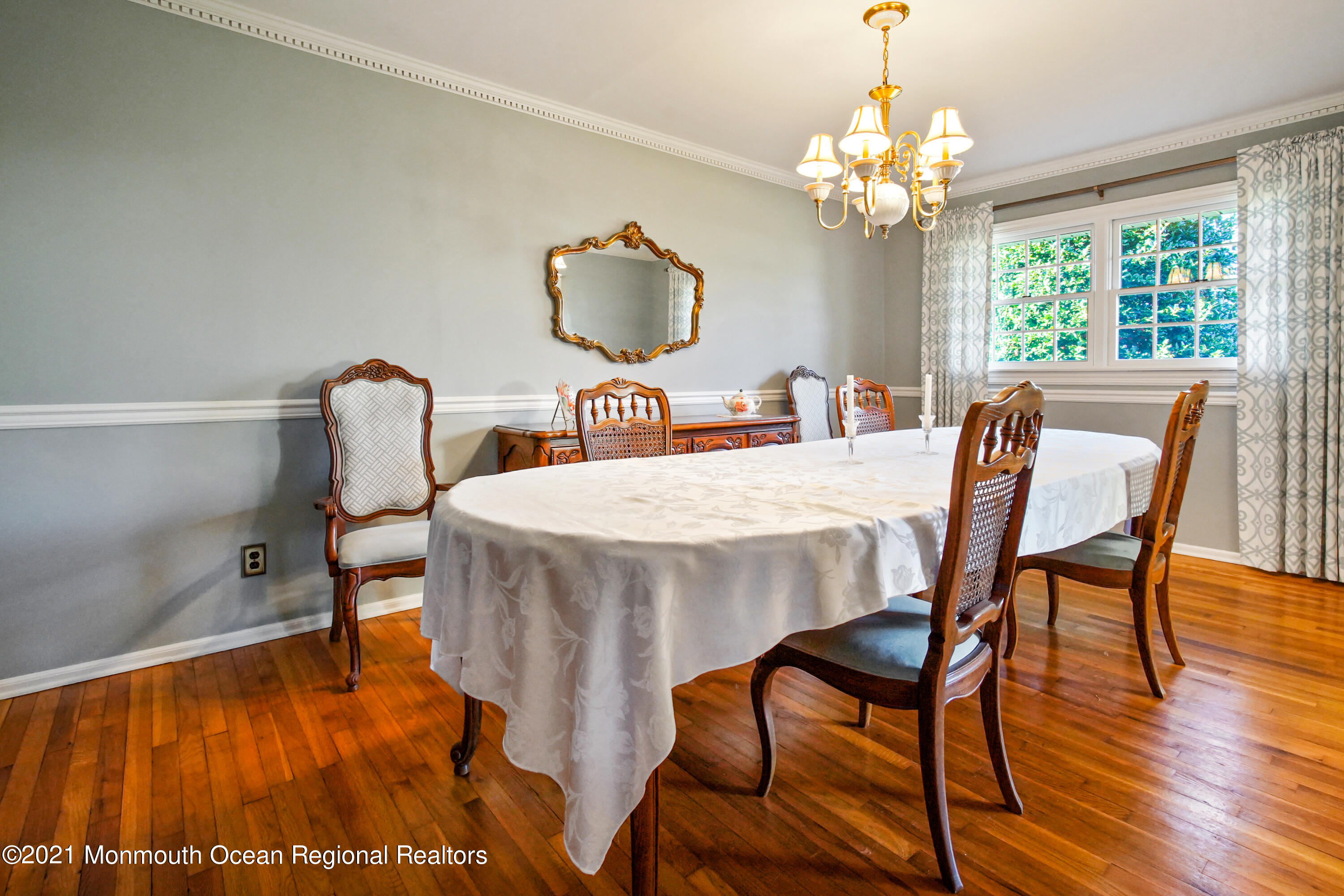 788 Colts Neck Road Freehold, NJ 07728 - Photo 10 of 53 DSC03222