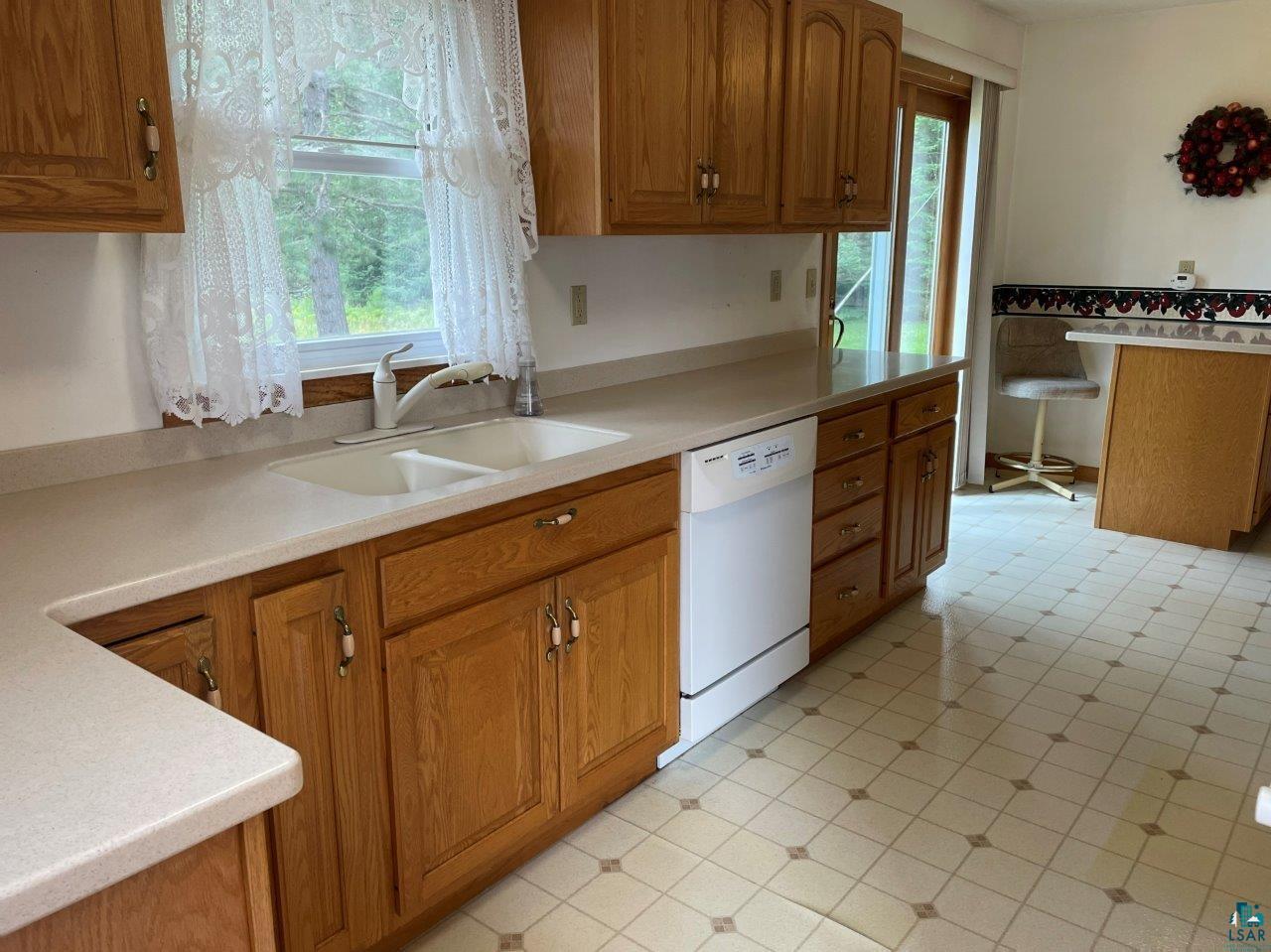 4856 Vermilion Trail Gilbert, MN 55741 - Photo 22 of 49 Gallery Image 22