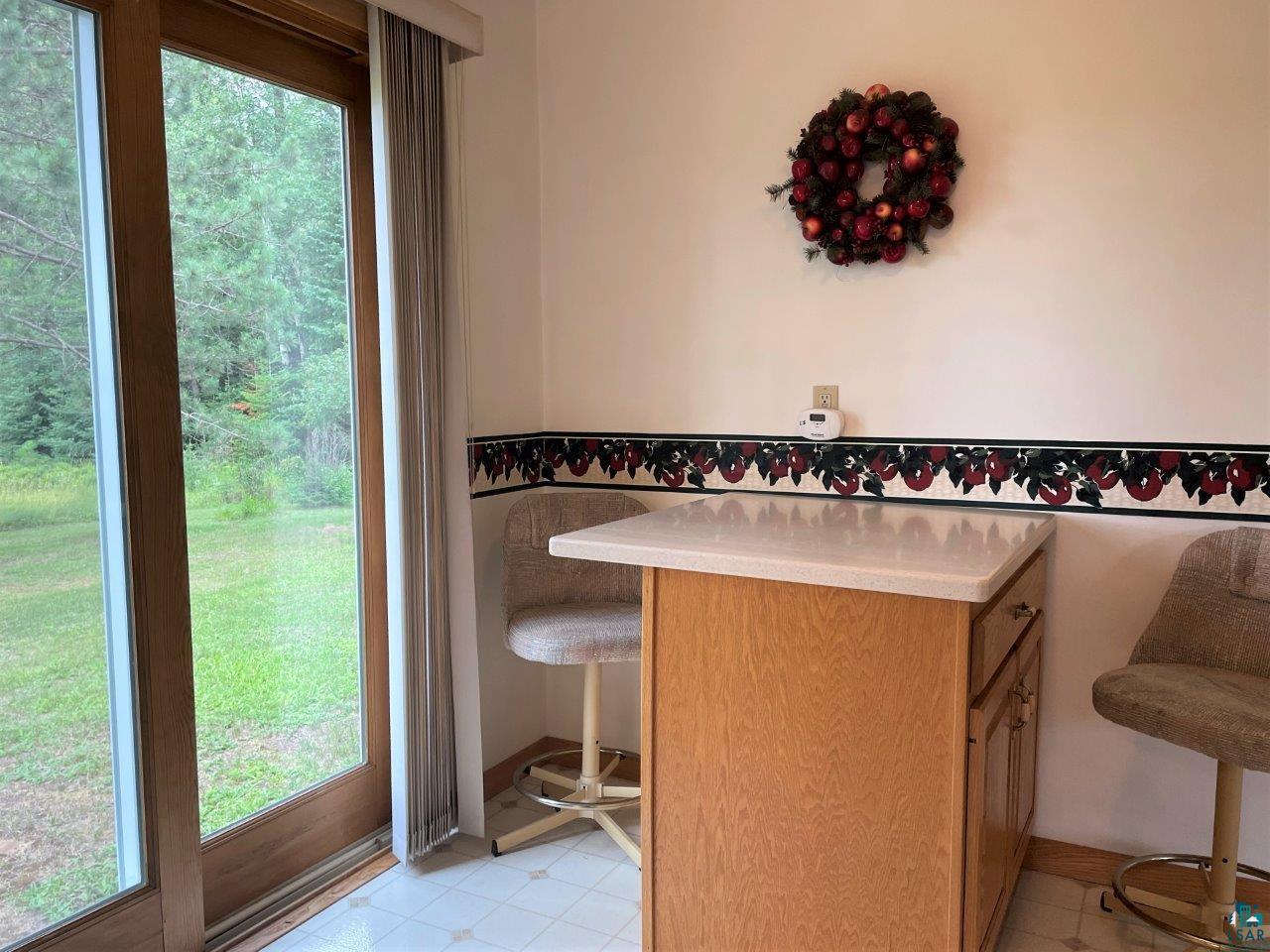 4856 Vermilion Trail Gilbert, MN 55741 - Photo 23 of 49 Gallery Image 23