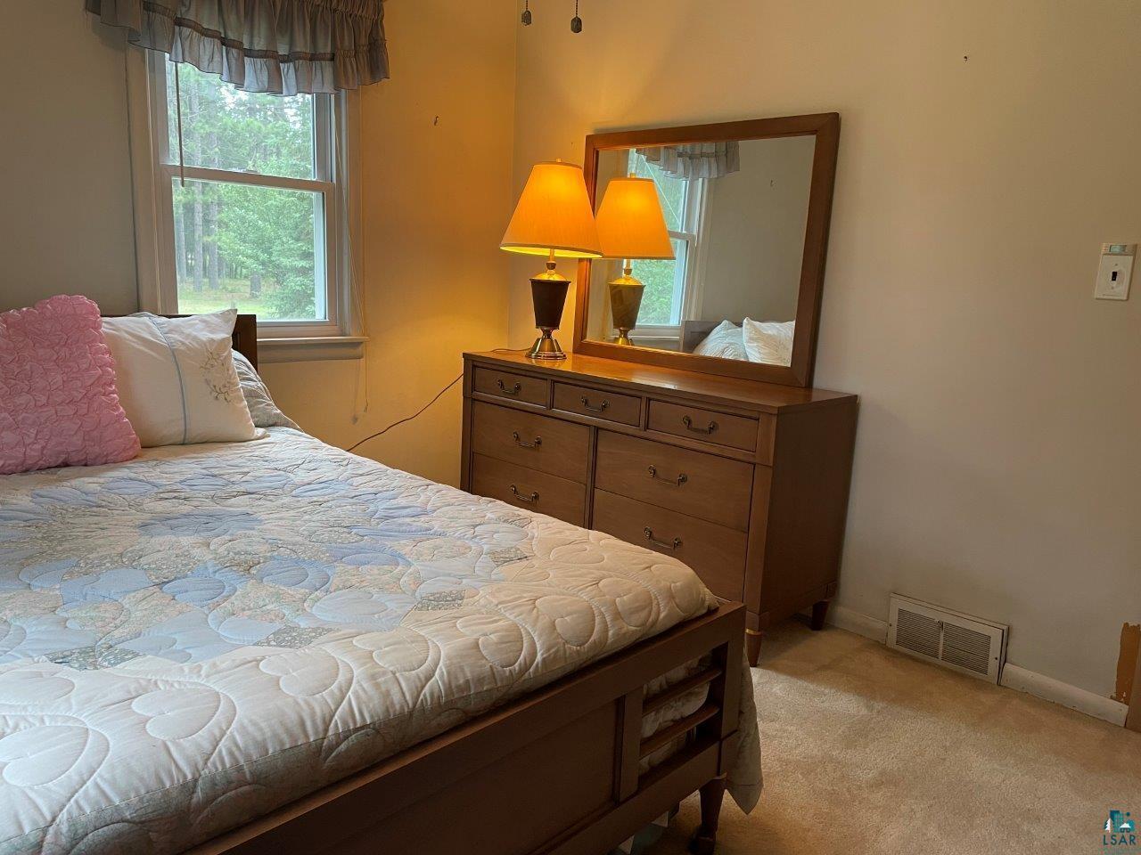 4856 Vermilion Trail Gilbert, MN 55741 - Photo 25 of 49 Gallery Image 25