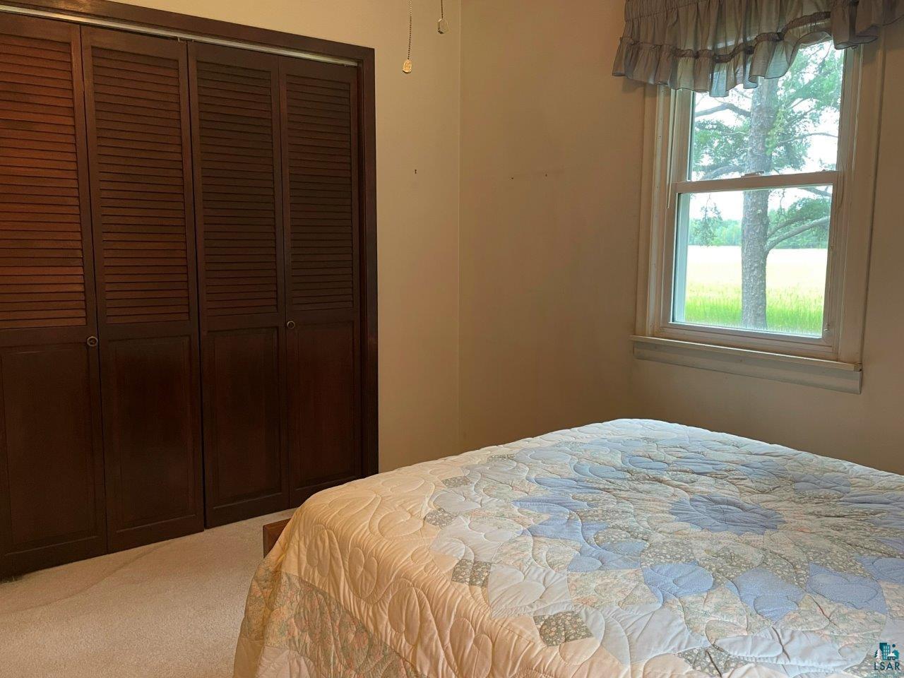 4856 Vermilion Trail Gilbert, MN 55741 - Photo 26 of 49 Gallery Image 26