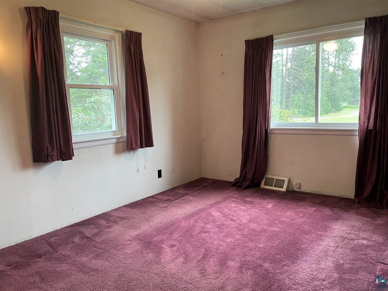 4856 Vermilion Trail Gilbert, MN 55741 - Photo 27 of 49 Gallery Image 27