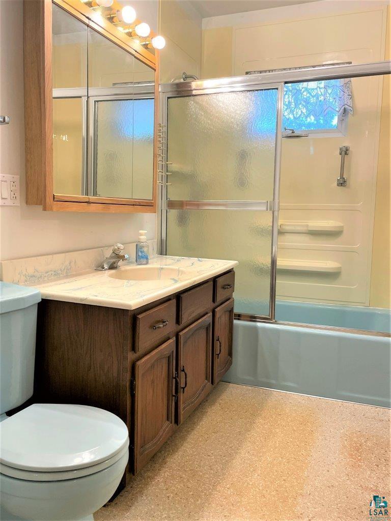 4856 Vermilion Trail Gilbert, MN 55741 - Photo 29 of 49 Gallery Image 29