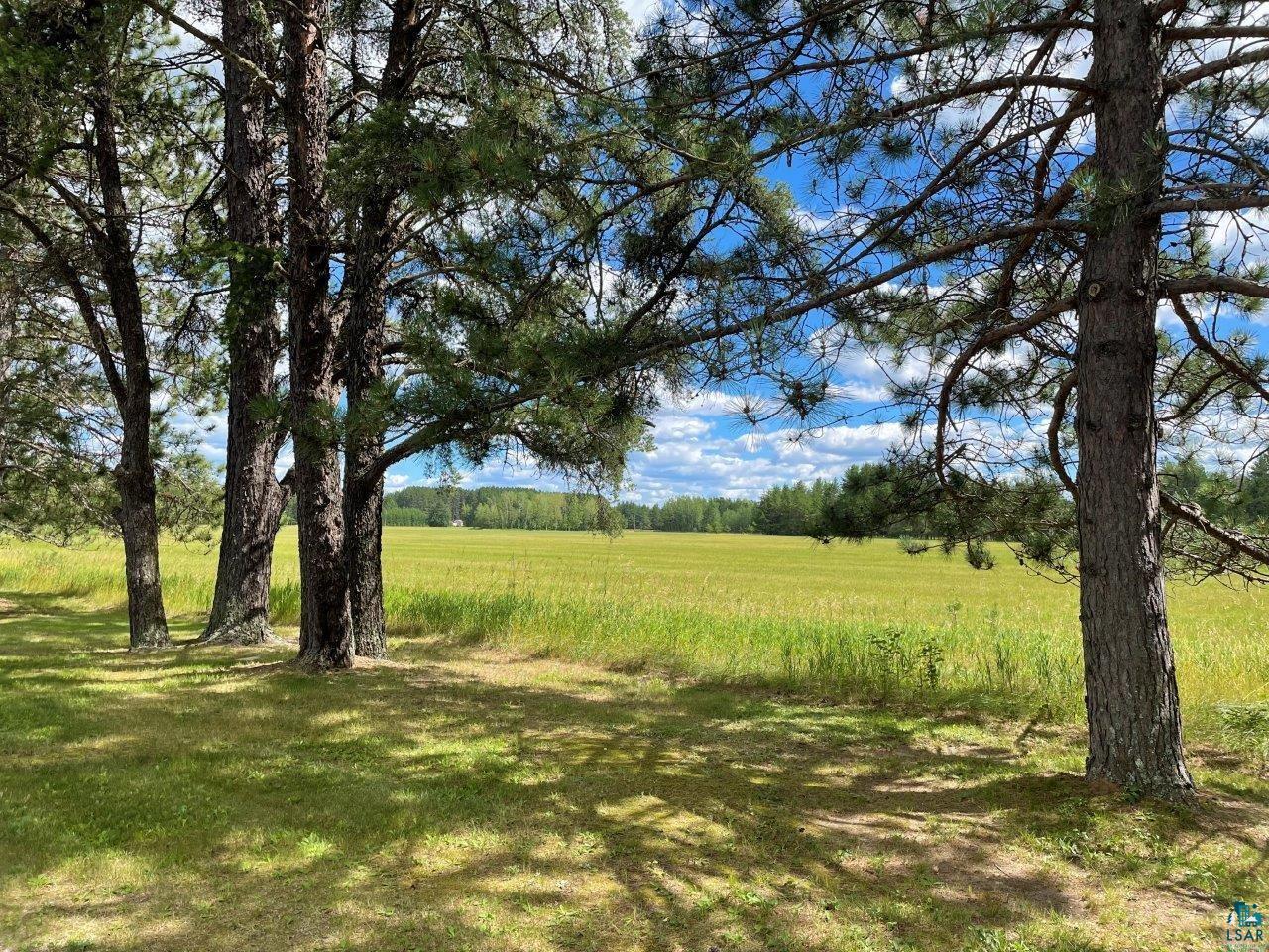 4856 Vermilion Trail Gilbert, MN 55741 - Photo 4 of 49 Southern Pasture View