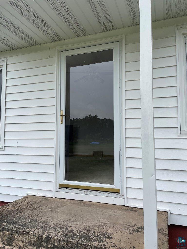 4856 Vermilion Trail Gilbert, MN 55741 - Photo 7 of 49 Gallery Image 7