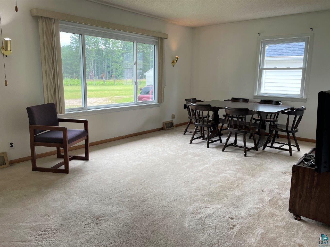 4856 Vermilion Trail Gilbert, MN 55741 - Photo 8 of 49 Gallery Image 8