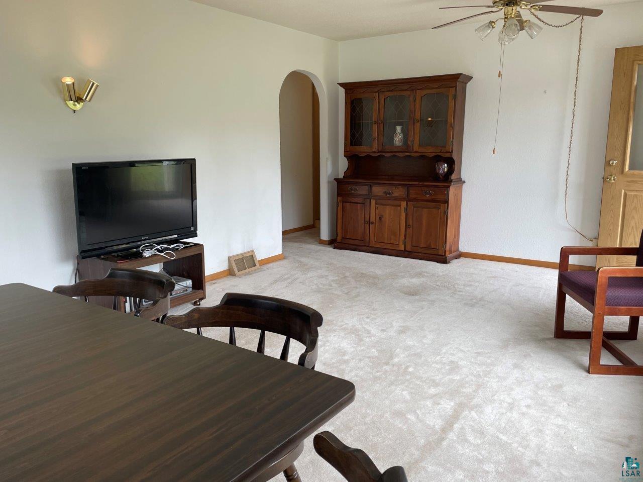4856 Vermilion Trail Gilbert, MN 55741 - Photo 10 of 49 Gallery Image 10
