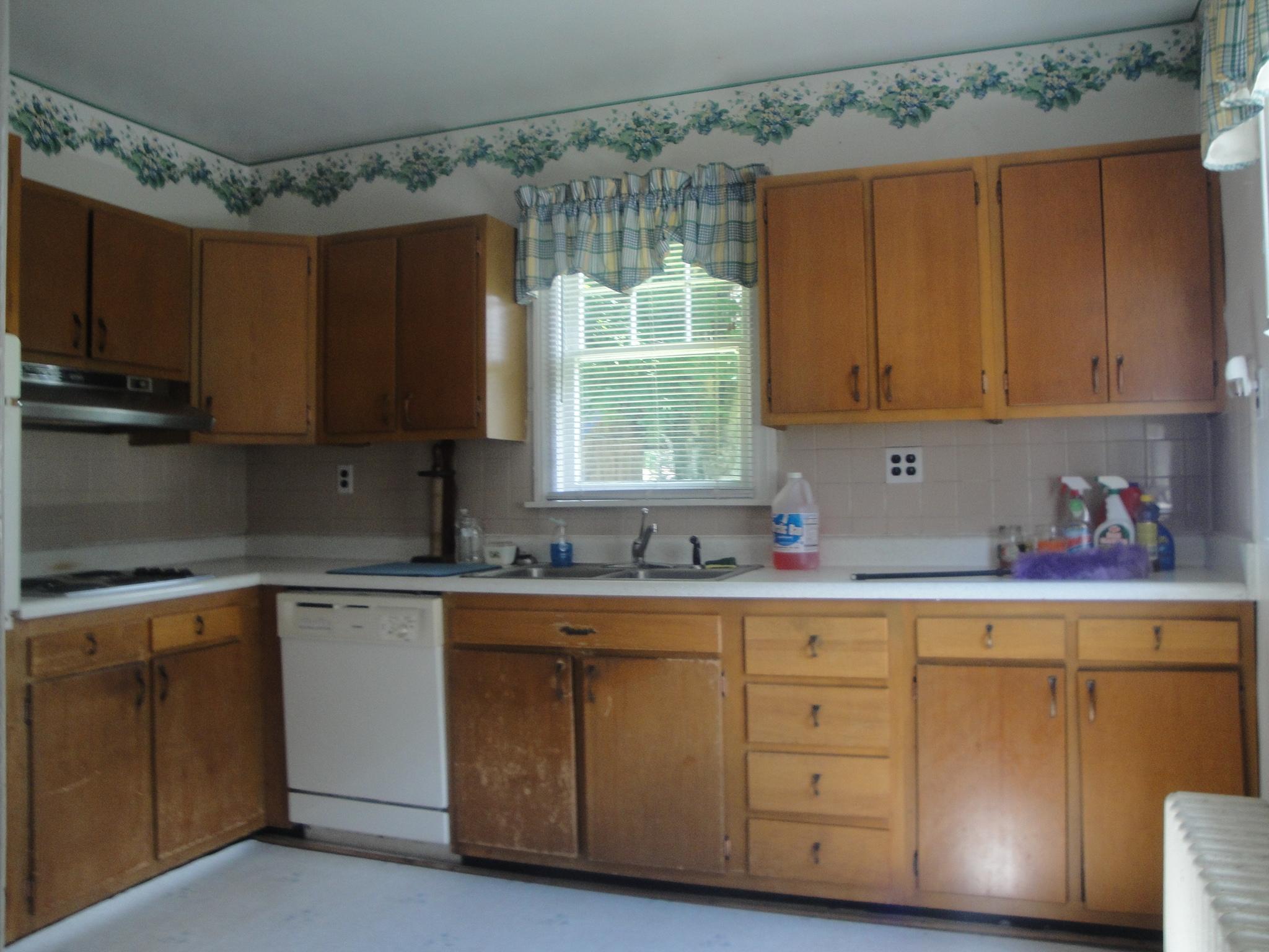 Huntersville Road Marlinton, WV 24954 - Photo 27 of 30 Gallery Image 27