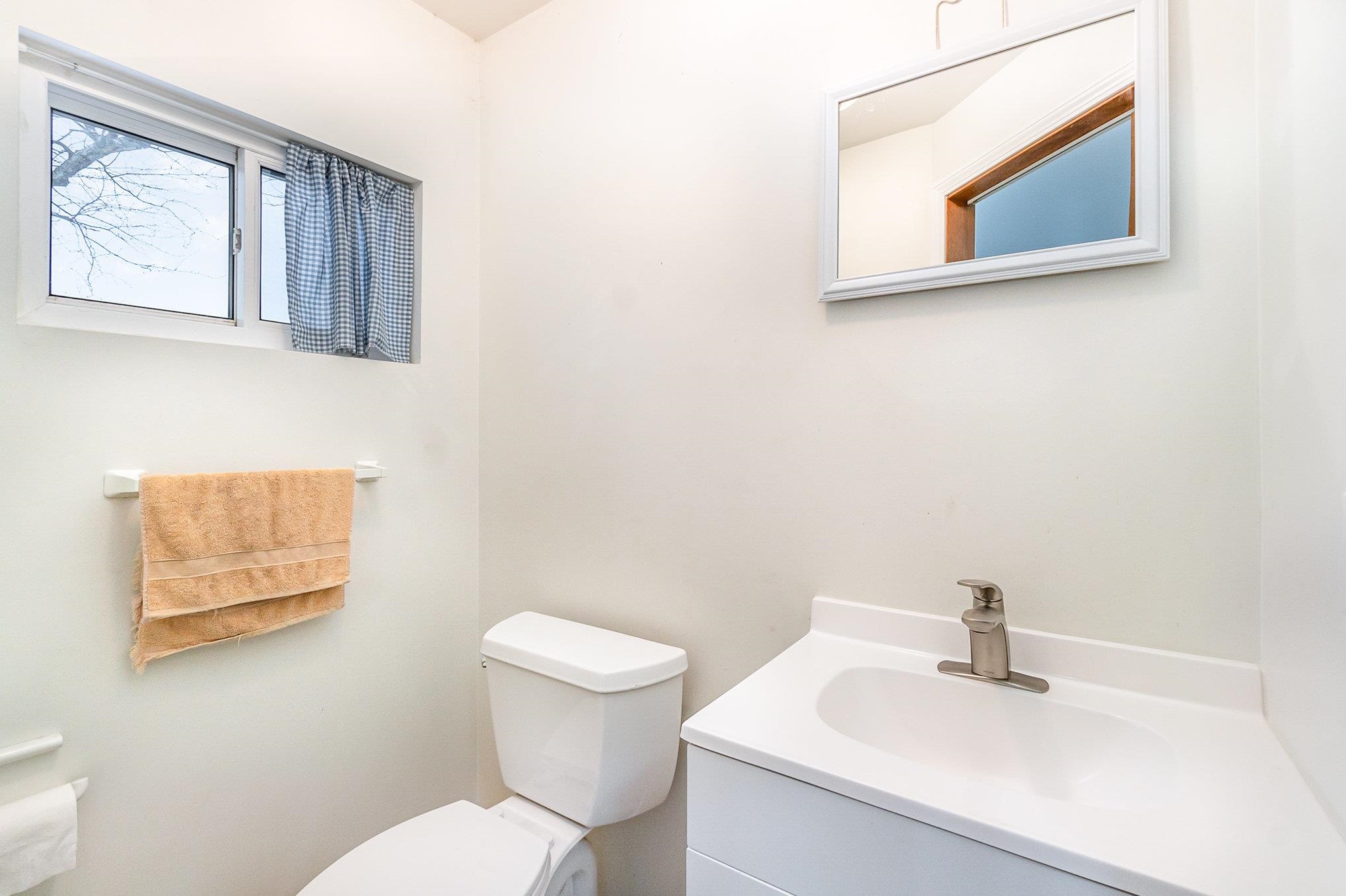 1741 West Midland Road Auburn, MI 48611 - Photo 14 of 28 Gallery Image 14