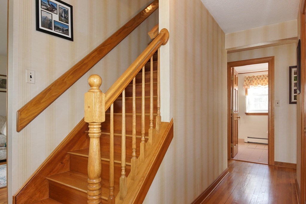 66 Donald Road Burlington, MA 01803 - Photo 19 of 30 Gallery Image 19