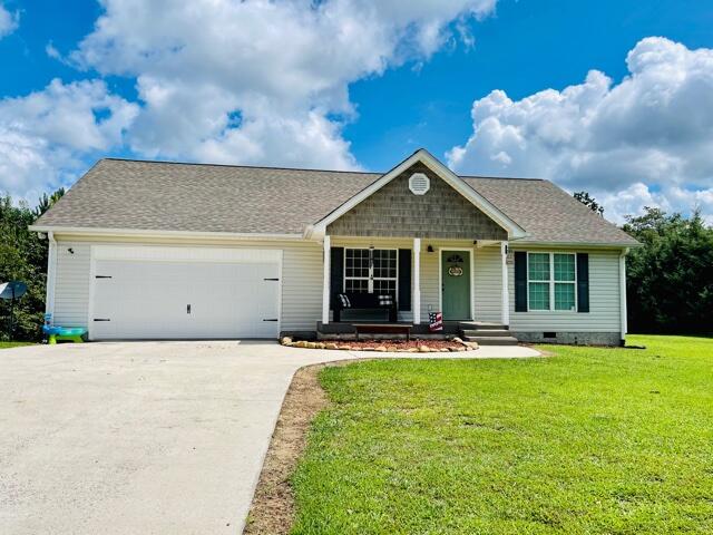 839 Greenbush Road LaFayette, GA 30728 - Photo 1 of 41 IMG_0452
