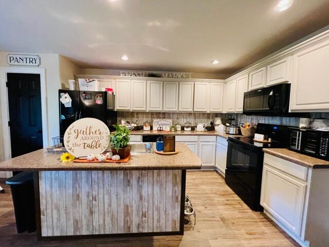 839 Greenbush Road LaFayette, GA 30728 - Photo 11 of 41 IMG_0465