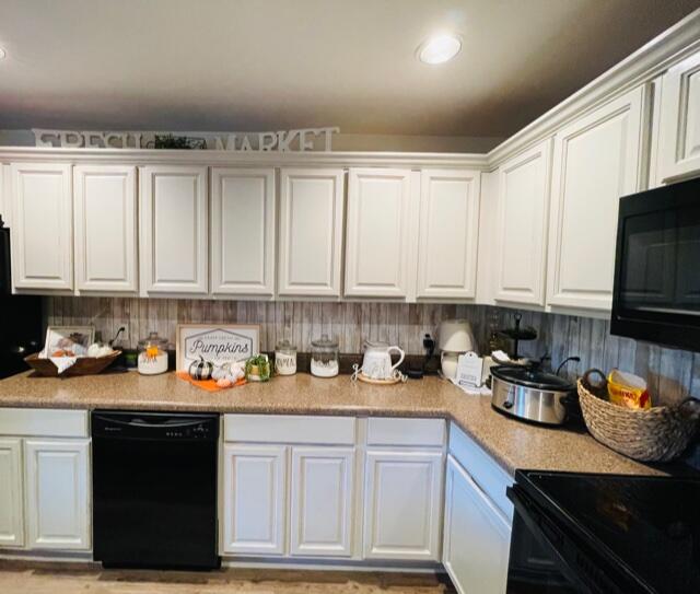839 Greenbush Road LaFayette, GA 30728 - Photo 12 of 41 IMG_0466