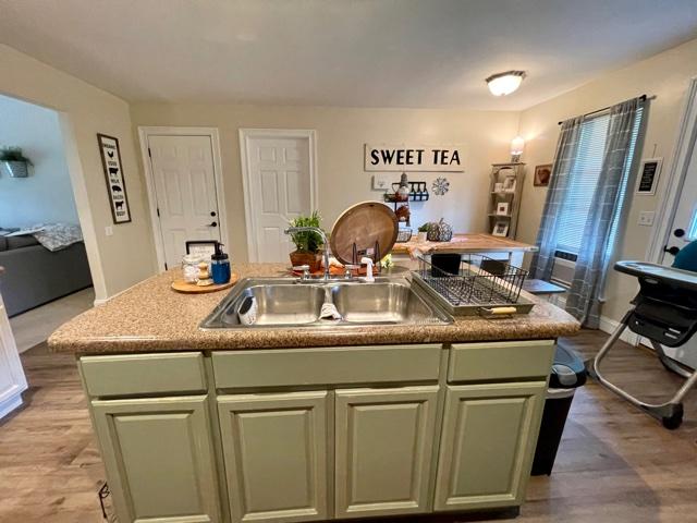 839 Greenbush Road LaFayette, GA 30728 - Photo 14 of 41 IMG_0468