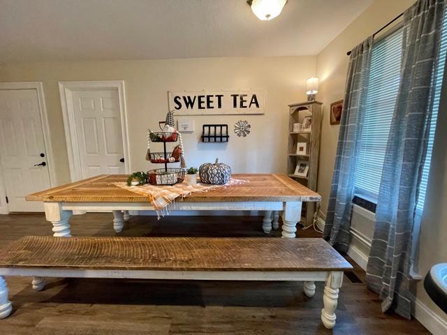 839 Greenbush Road LaFayette, GA 30728 - Photo 15 of 41 IMG_0469
