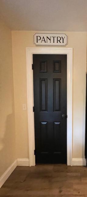 839 Greenbush Road LaFayette, GA 30728 - Photo 16 of 41 IMG_0470