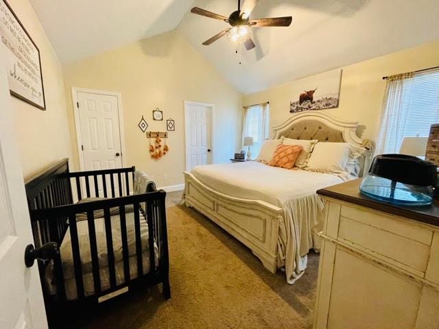 839 Greenbush Road LaFayette, GA 30728 - Photo 17 of 41 IMG_0471