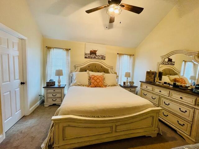 839 Greenbush Road LaFayette, GA 30728 - Photo 18 of 41 IMG_0472
