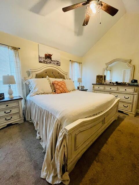839 Greenbush Road LaFayette, GA 30728 - Photo 19 of 41 IMG_0473