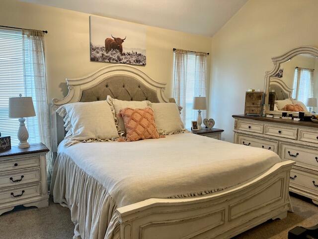 839 Greenbush Road LaFayette, GA 30728 - Photo 20 of 41 IMG_0474
