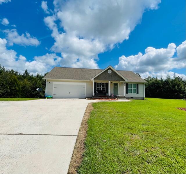 839 Greenbush Road LaFayette, GA 30728 - Photo 2 of 41 IMG_0453