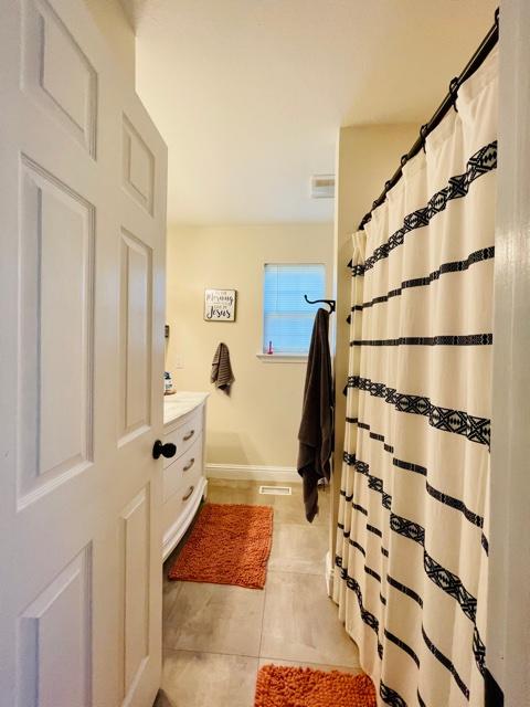 839 Greenbush Road LaFayette, GA 30728 - Photo 21 of 41 IMG_0475 (1)