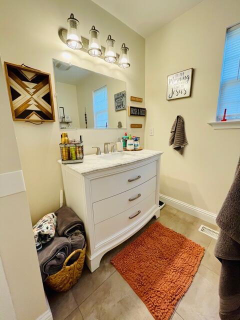 839 Greenbush Road LaFayette, GA 30728 - Photo 22 of 41 IMG_0476