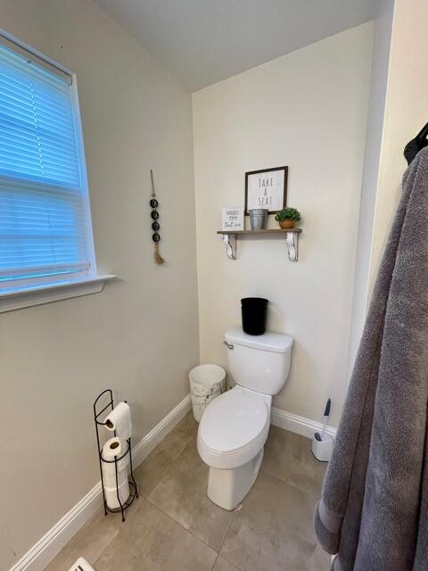 839 Greenbush Road LaFayette, GA 30728 - Photo 23 of 41 IMG_0477