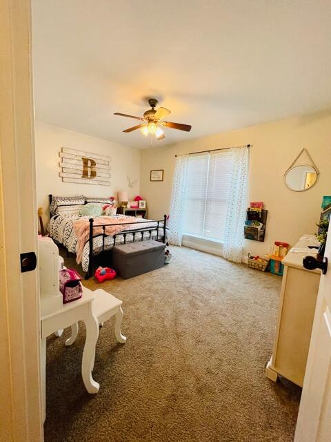 839 Greenbush Road LaFayette, GA 30728 - Photo 24 of 41 IMG_0478