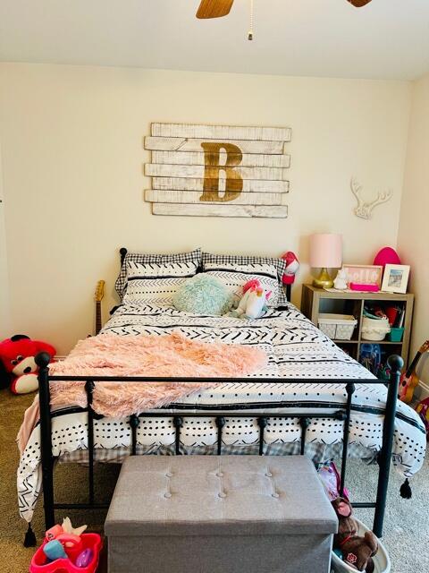839 Greenbush Road LaFayette, GA 30728 - Photo 25 of 41 IMG_0479