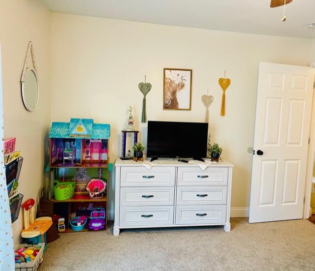 839 Greenbush Road LaFayette, GA 30728 - Photo 26 of 41 IMG_0480