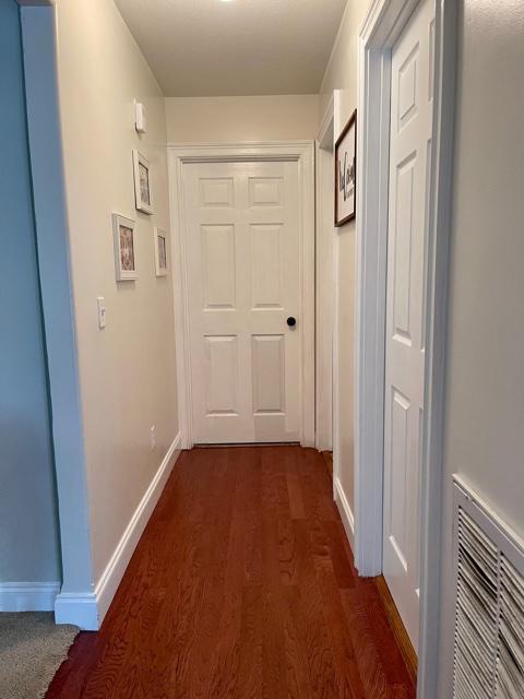 839 Greenbush Road LaFayette, GA 30728 - Photo 27 of 41 IMG_0482